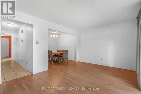 890 Cahill Drive Ottawa ON K1V 9A4