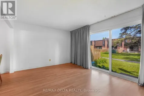 890 Cahill Drive Ottawa ON K1V 9A4