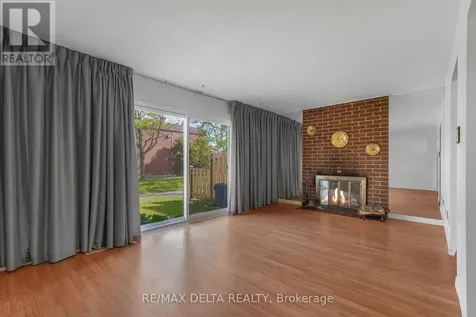 890 Cahill Drive Ottawa ON K1V 9A4