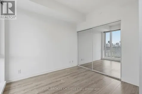 20 Tubman Avenue Toronto (regent Park) ON M5A 0M8