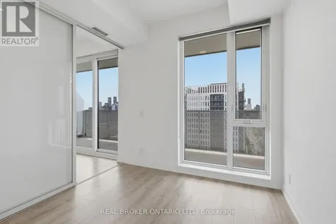 20 Tubman Avenue Toronto (regent Park) ON M5A 0M8