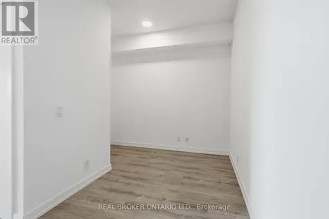 20 Tubman Avenue Toronto (regent Park) ON M5A 0M8