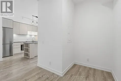 20 Tubman Avenue Toronto (regent Park) ON M5A 0M8