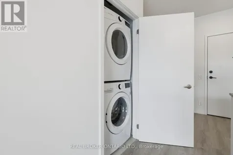 20 Tubman Avenue Toronto (regent Park) ON M5A 0M8
