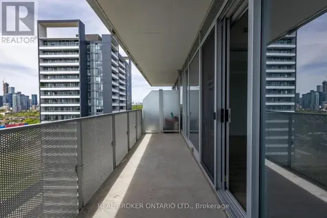 20 Tubman Avenue Toronto (regent Park) ON M5A 0M8