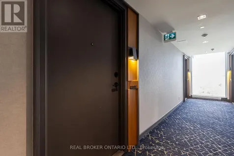 20 Tubman Avenue Toronto (regent Park) ON M5A 0M8