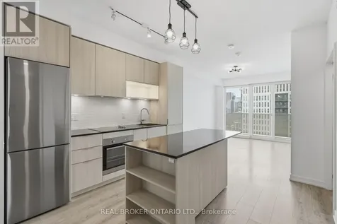 20 Tubman Avenue Toronto (regent Park) ON M5A 0M8