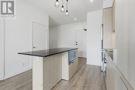 20 Tubman Avenue Toronto (regent Park) ON M5A 0M8