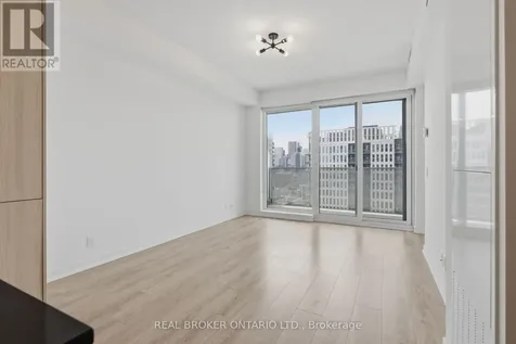 20 Tubman Avenue Toronto (regent Park) ON M5A 0M8