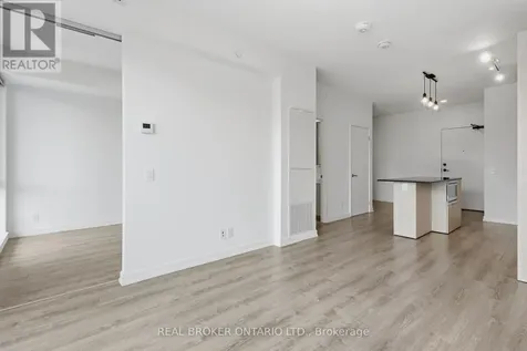 20 Tubman Avenue Toronto (regent Park) ON M5A 0M8