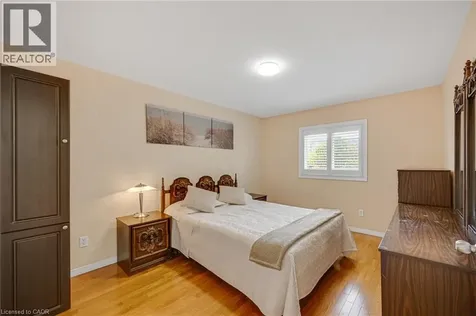 751 Rymal Road West Hamilton ON L9B 2Y3