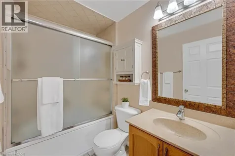 751 Rymal Road West Hamilton ON L9B 2Y3