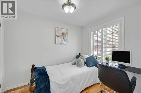 751 Rymal Road West Hamilton ON L9B 2Y3