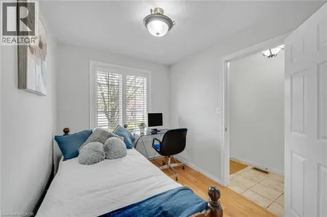751 Rymal Road West Hamilton ON L9B 2Y3