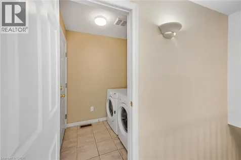 751 Rymal Road West Hamilton ON L9B 2Y3