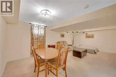 751 Rymal Road West Hamilton ON L9B 2Y3