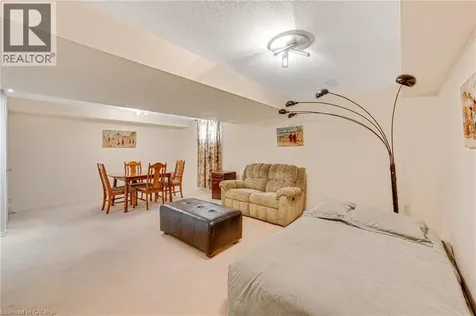 751 Rymal Road West Hamilton ON L9B 2Y3