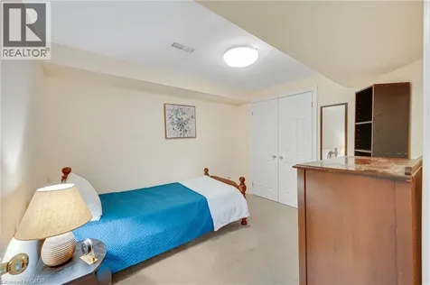 751 Rymal Road West Hamilton ON L9B 2Y3