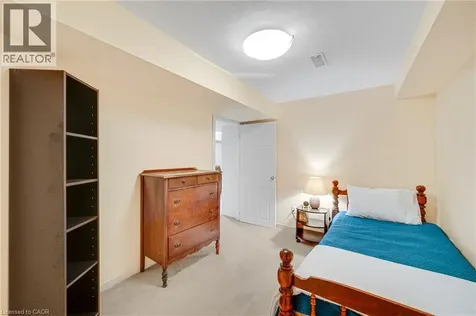 751 Rymal Road West Hamilton ON L9B 2Y3