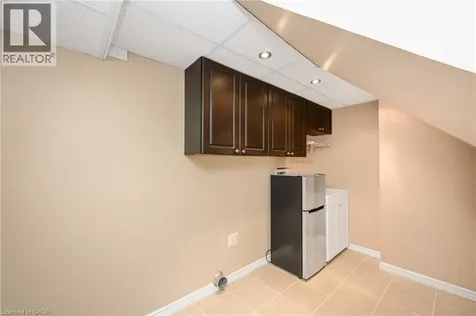 751 Rymal Road West Hamilton ON L9B 2Y3