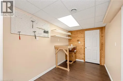 751 Rymal Road West Hamilton ON L9B 2Y3
