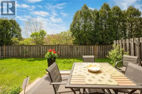 751 Rymal Road West Hamilton ON L9B 2Y3