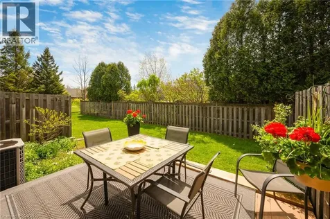 751 Rymal Road West Hamilton ON L9B 2Y3