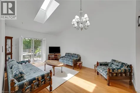 751 Rymal Road West Hamilton ON L9B 2Y3