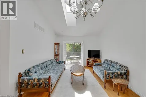 751 Rymal Road West Hamilton ON L9B 2Y3