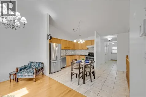 751 Rymal Road West Hamilton ON L9B 2Y3