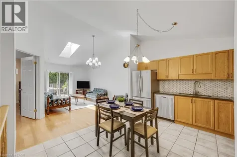 751 Rymal Road West Hamilton ON L9B 2Y3