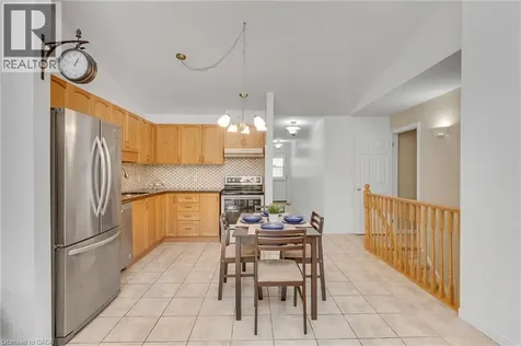 751 Rymal Road West Hamilton ON L9B 2Y3