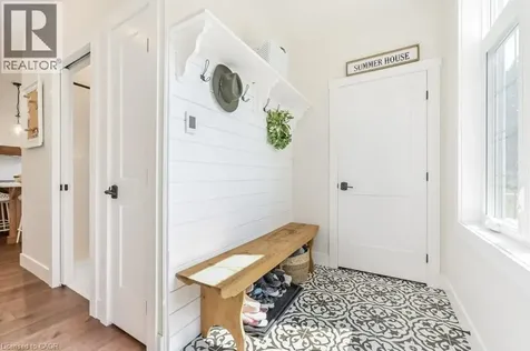 245 Geddes Street Elora ON N0B 1S0