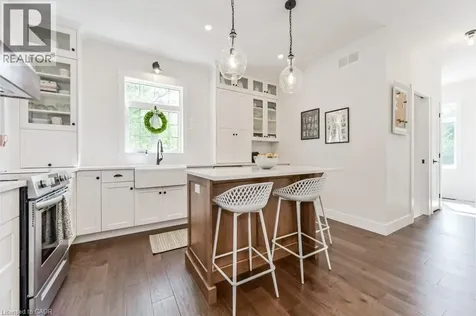 245 Geddes Street Elora ON N0B 1S0
