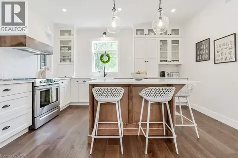 245 Geddes Street Elora ON N0B 1S0