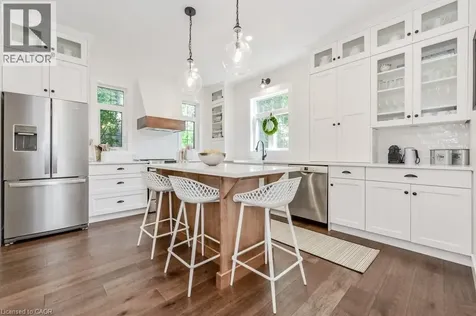 245 Geddes Street Elora ON N0B 1S0