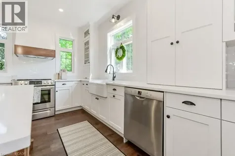 245 Geddes Street Elora ON N0B 1S0