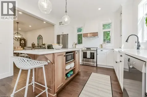 245 Geddes Street Elora ON N0B 1S0