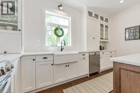 245 Geddes Street Elora ON N0B 1S0