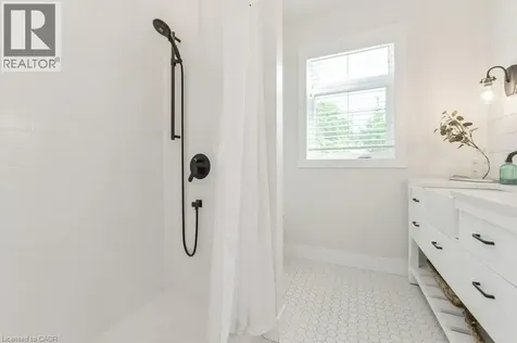 245 Geddes Street Elora ON N0B 1S0