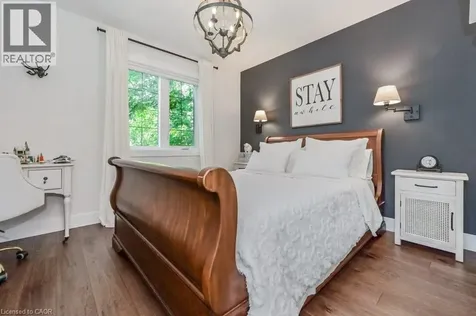 245 Geddes Street Elora ON N0B 1S0
