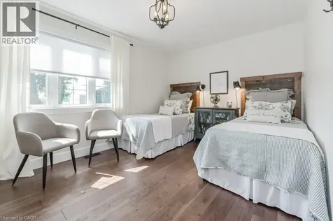 245 Geddes Street Elora ON N0B 1S0