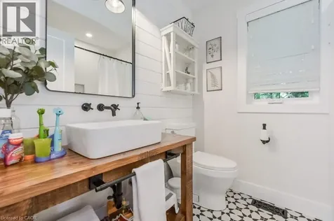 245 Geddes Street Elora ON N0B 1S0