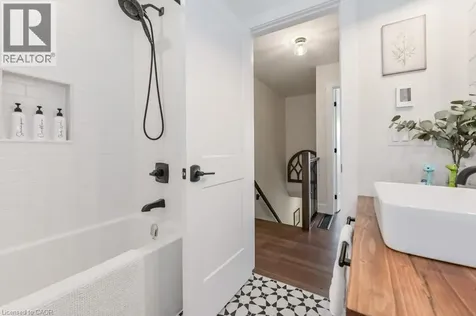 245 Geddes Street Elora ON N0B 1S0