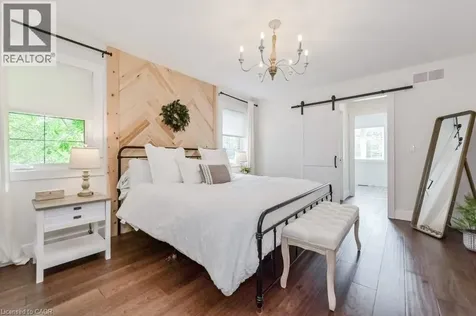 245 Geddes Street Elora ON N0B 1S0
