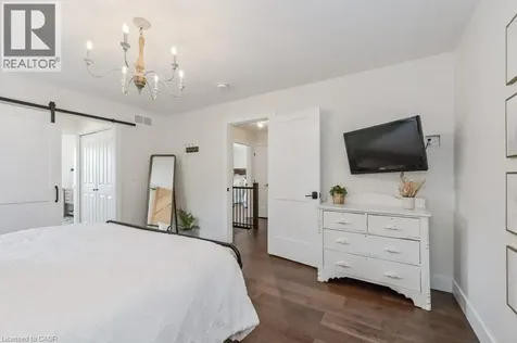 245 Geddes Street Elora ON N0B 1S0