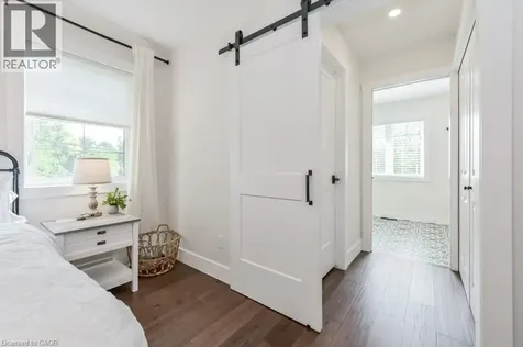 245 Geddes Street Elora ON N0B 1S0