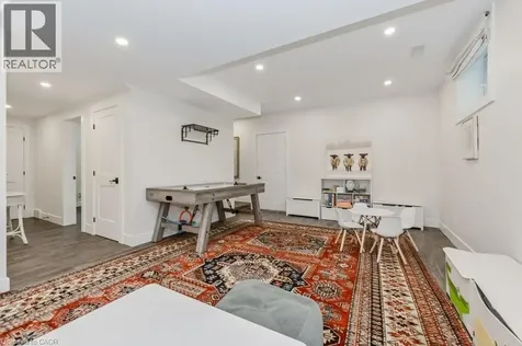 245 Geddes Street Elora ON N0B 1S0
