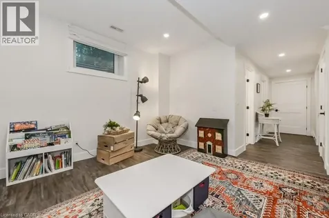 245 Geddes Street Elora ON N0B 1S0