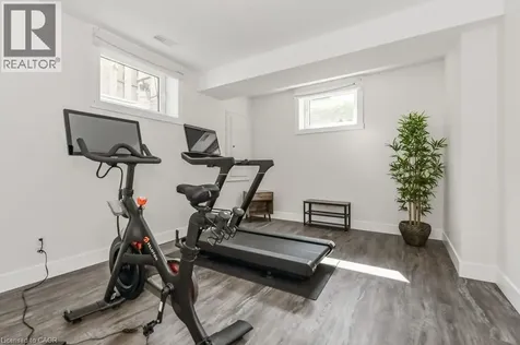 245 Geddes Street Elora ON N0B 1S0